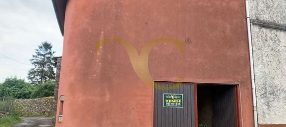 3 Schlafzimmer Haus in Asturias, Spain, Nr. 151548 20