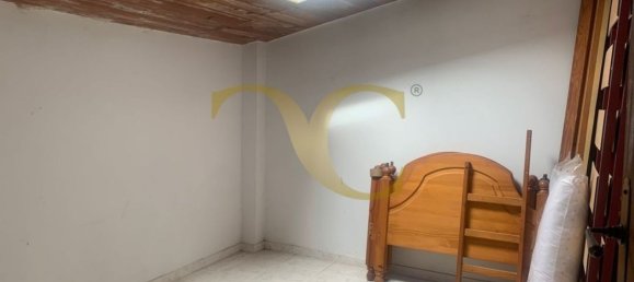 3 Schlafzimmer Haus in Asturias, Spain, Nr. 151548 17