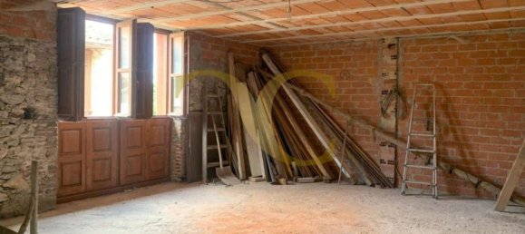 3 Schlafzimmer Haus in Asturias, Spain, Nr. 151548 5