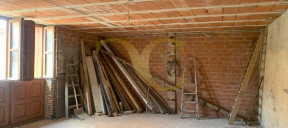 3 Schlafzimmer Haus in Asturias, Spain, Nr. 151548 6