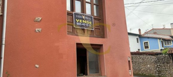 3 Schlafzimmer Haus in Asturias, Spain, Nr. 151548 25