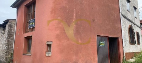 3 Schlafzimmer Haus in Asturias, Spain, Nr. 151548 19