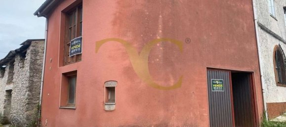 3 Schlafzimmer Haus in Asturias, Spain, Nr. 151548 2