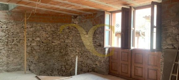 3 Schlafzimmer Haus in Asturias, Spain, Nr. 151548 7