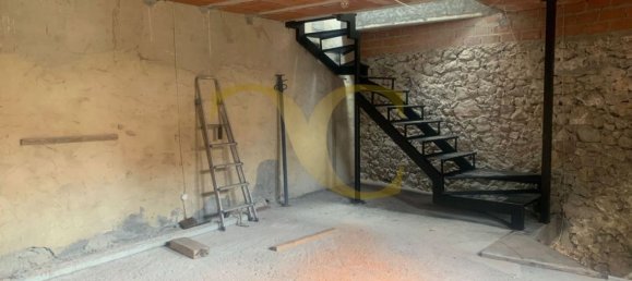 3 Schlafzimmer Haus in Asturias, Spain, Nr. 151548 3