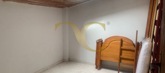 3 Schlafzimmer Haus in Asturias, Spain, Nr. 151548 18