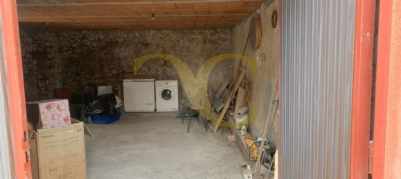 3 Schlafzimmer Haus in Asturias, Spain, Nr. 151548 22