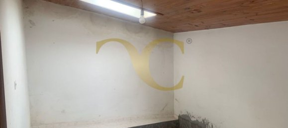 3 Schlafzimmer Haus in Asturias, Spain, Nr. 151548 13