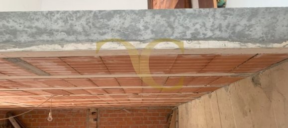 3 Schlafzimmer Haus in Asturias, Spain, Nr. 151548 12