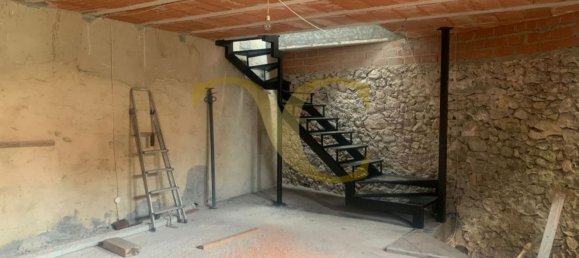 3 Schlafzimmer Haus in Asturias, Spain, Nr. 151548 4