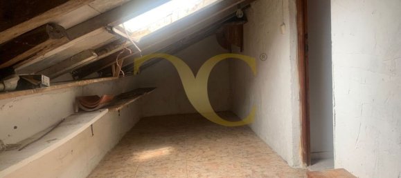 3 Schlafzimmer Haus in Asturias, Spain, Nr. 151548 15