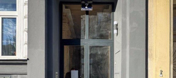 3-salle Appartement à Rudolfsheim-Funfhaus, Austria No. 21077 14