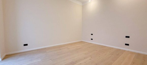 3-salle Appartement à Rudolfsheim-Funfhaus, Austria No. 21077 7