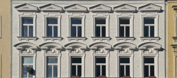 3-salle Appartement à Rudolfsheim-Funfhaus, Austria No. 21077 12