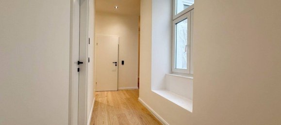 3-salle Appartement à Rudolfsheim-Funfhaus, Austria No. 21077 6