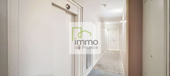 3 Schlafzimmer Wohnung in Tourcoing, France, Nr. 253586 13