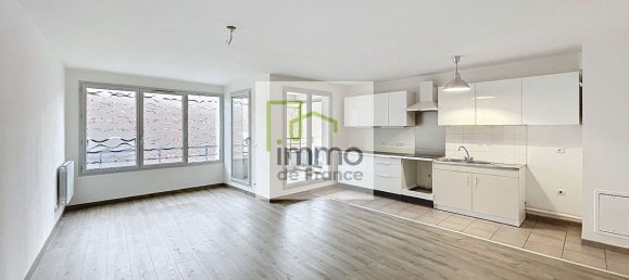 3 Schlafzimmer Wohnung in Tourcoing, France, Nr. 253586 4