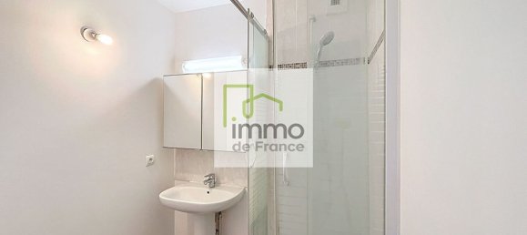 3 Schlafzimmer Wohnung in Tourcoing, France, Nr. 253586 7