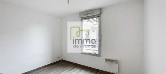 3 Schlafzimmer Wohnung in Tourcoing, France, Nr. 253586 6