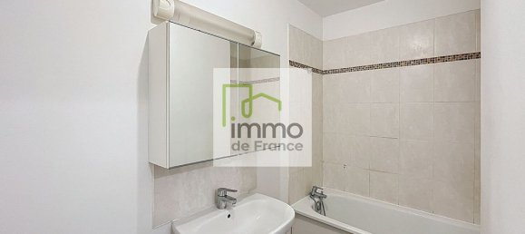 3 Schlafzimmer Wohnung in Tourcoing, France, Nr. 253586 11