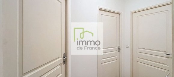 3 Schlafzimmer Wohnung in Tourcoing, France, Nr. 253586 8