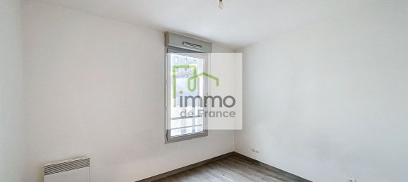 3 Schlafzimmer Wohnung in Tourcoing, France, Nr. 253586 10