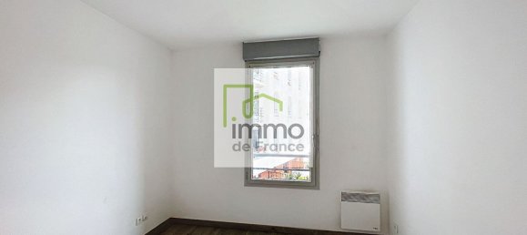 3 Schlafzimmer Wohnung in Tourcoing, France, Nr. 253586 9