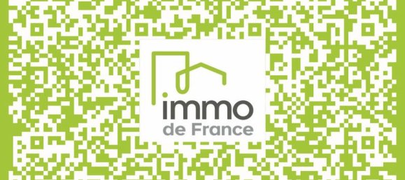 3 Schlafzimmer Wohnung in Tourcoing, France, Nr. 253586 17