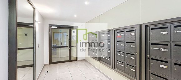 3 Schlafzimmer Wohnung in Tourcoing, France, Nr. 253586 14