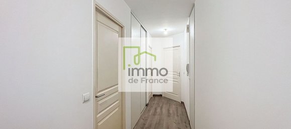 3 Schlafzimmer Wohnung in Tourcoing, France, Nr. 253586 5