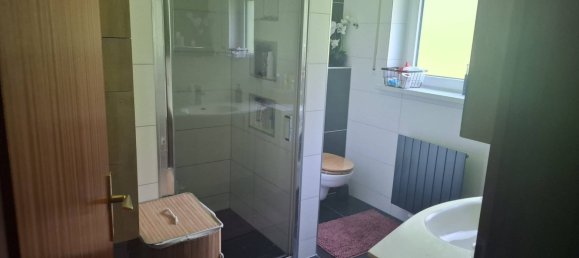 5 rooms Apartment in Zollernalbkreis, Germany No. 217831 10