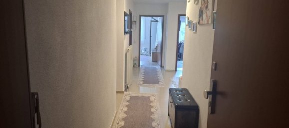 5 rooms Apartment in Zollernalbkreis, Germany No. 217831 5