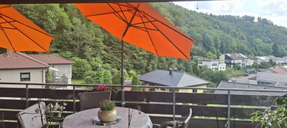 5 rooms Apartment in Zollernalbkreis, Germany No. 217831 15