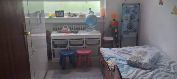 5 rooms Apartment in Zollernalbkreis, Germany No. 217831 7