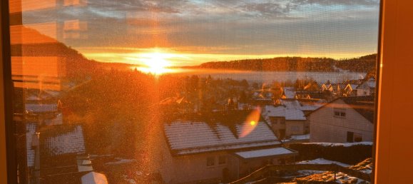 5 rooms Apartment in Zollernalbkreis, Germany No. 217831 19