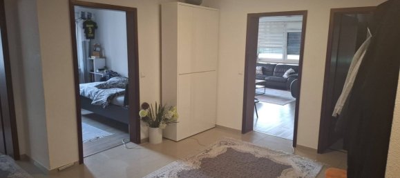 5 rooms Apartment in Zollernalbkreis, Germany No. 217831 6