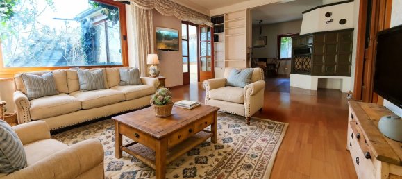 Moradia em banda T5 em Wals-Siezenheim, Austria N.º 147644 9