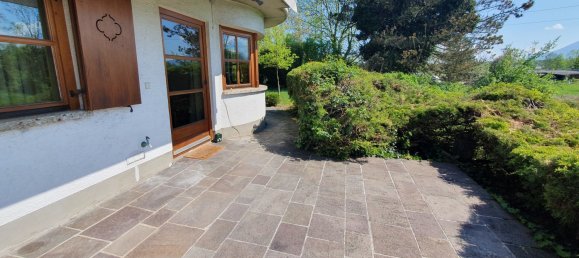 Moradia em banda T5 em Wals-Siezenheim, Austria N.º 147644 3