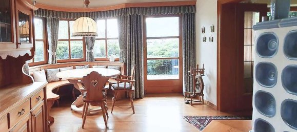 Moradia em banda T5 em Wals-Siezenheim, Austria N.º 147644 2