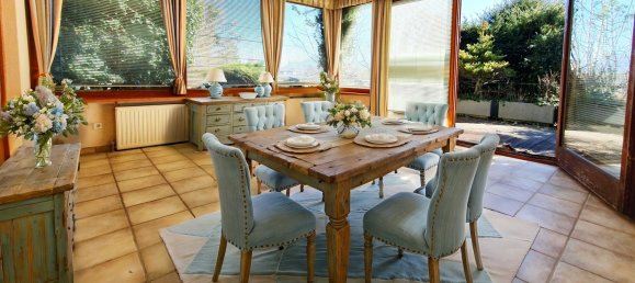 Moradia em banda T5 em Wals-Siezenheim, Austria N.º 147644 10