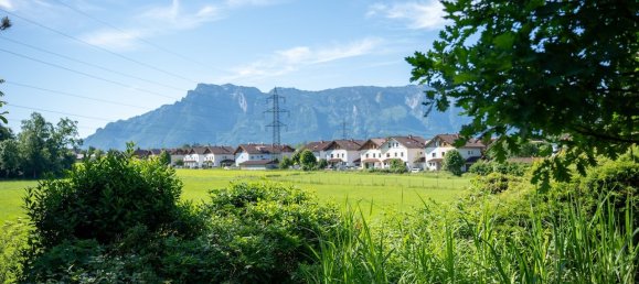 Moradia em banda T5 em Wals-Siezenheim, Austria N.º 147644 6