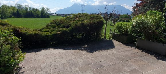 Moradia em banda T5 em Wals-Siezenheim, Austria N.º 147644 4