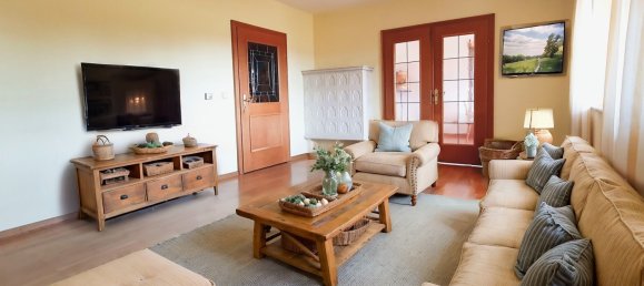 Moradia em banda T5 em Wals-Siezenheim, Austria N.º 147644 5