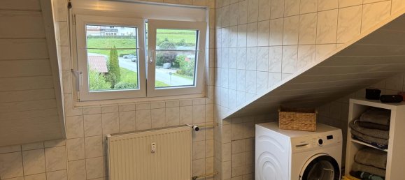 Apartamento T2 em Deggendorf, Germany N.º 70903 11