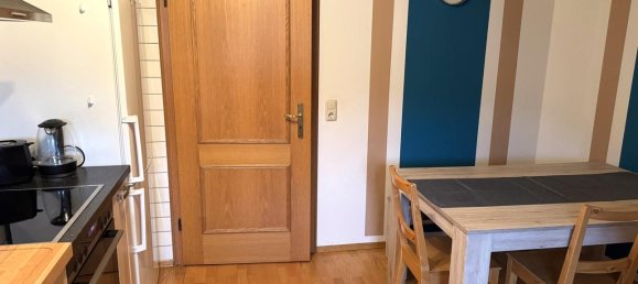 Apartamento T2 em Deggendorf, Germany N.º 70903 15