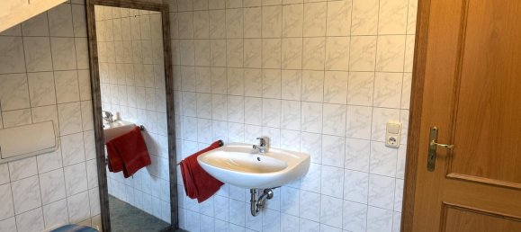 Apartamento T2 em Deggendorf, Germany N.º 70903 12