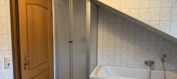 Apartamento T2 em Deggendorf, Germany N.º 70903 9