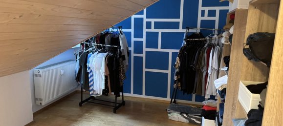 Apartamento T2 em Deggendorf, Germany N.º 70903 18