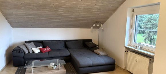 Apartamento T2 em Deggendorf, Germany N.º 70903 7