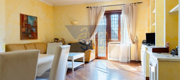 Apartamento T3 em Rome, Italy N.º 139723 16